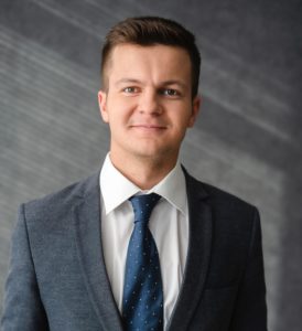 Андрей Шляхтович